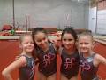 Port Hope Hearts Gymnastics Club image 2