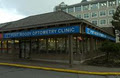Port Moody Optometry Clinic image 1