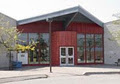 Port Union Library image 1