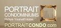 Portrait Condominiums by Norstar Developments | New Condo North York logo