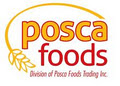 Posca Foods image 2
