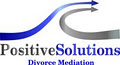 Positive Solutions Family Mediation Newmarket image 2