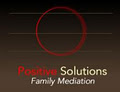 Positive Solutions Family Mediation Newmarket image 3