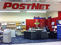 PostNet Burlington Inside Metro Appleby image 2