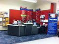 PostNet Burlington Inside Metro Appleby image 3