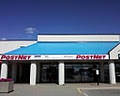 PostNet Dundas image 2