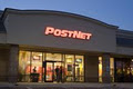 PostNet logo