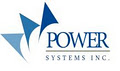 Power Systems Inc logo