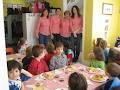 Pre-Maternelle A Petits Pas image 4