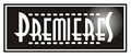 Premieres.ca logo