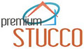 Premium Stucco image 3