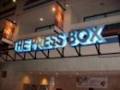 Press Box Vancouver image 2