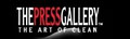 Press Gallery The image 3