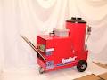Pressure Washer Shop Ltd image 1