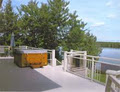 Prestige Deck & Railing Systems image 6