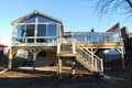 Prestige Deck & Railing Systems image 1