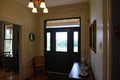 Prestige Windows Doors Sunrooms image 4