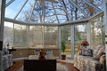 Prestige Windows Doors Sunrooms image 1