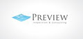 Preview Inspections and Consulting image 1