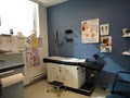 Primacy - Georgian Bay Family Care Centre image 4