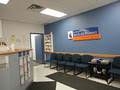 Primacy - Main Street Family Medical Clinic image 3