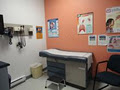 Primacy - Main Street Family Medical Clinic image 4