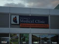 Primacy - Main Street Family Medical Clinic logo