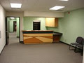 Primacy - North Okanagan Medical Clinic image 3