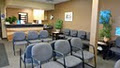 Primacy - North Okanagan Medical Clinic image 5