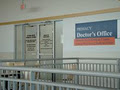 Primacy - Ottawa West Medical Centre image 2