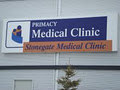Primacy - Stonegate Medical Clinic image 2