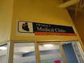 Primacy - Summerside Family Clinic image 2