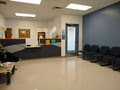 Primacy - Summerside Family Clinic image 3