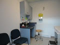 Primacy - Summerside Family Clinic image 4