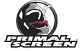 Primal Screen Apparel Inc. image 2