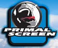Primal Screen Apparel Inc. image 3