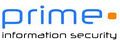 Prime Information Security logo