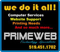 PrimeWeb image 5