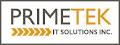 Primetek IT Solutions Inc. image 2