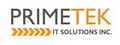 Primetek IT Solutions Inc. image 3