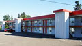 Prince Motel image 3