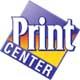 Print Center image 5