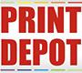 Print Depot Digital Centre Ltd. image 2