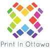 Print In Ottawa logo