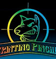 Printing Pincher logo