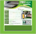 Pro Concrete and Paving Ltd image 1