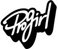 Pro Girl logo