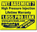 Pro-Leak Solutions image 5