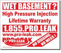 Pro-Leak Solutions image 6