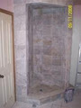 Pro Renovations image 1